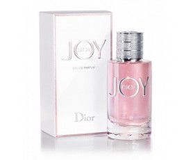 JOY CHRISTIAN DIOR TYPE ESSENCE PERFUME