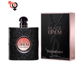 BLACK OPIUM YSL TYPE ΜΕ ΦΕΡΟΜΟΝΕΣ ΓΙΑ ΣΙΓΟΥΡΟ ΦΛΕΡΤ!!!