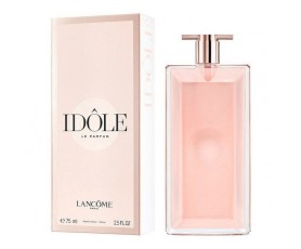 IDOLE LANCOME TYPE ESSENCE PERFUME