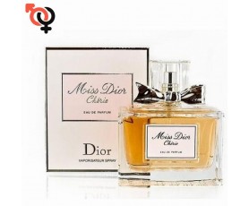 MISS DIOR CHERIE TYPE ΜΕ ΦΕΡΟΜΟΝΕΣ ΓΙΑ ΣΙΓΟΥΡΟ ΦΛΕΡΤ!!!