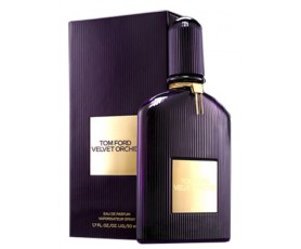 VELVET ORCHID TOM FORD ESSENCE PERFUME