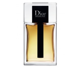 DIOR HOMME (2020) DIOR TYPE ESSENCE PERFUME
