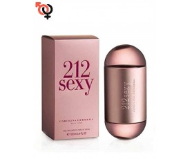 212 SEXY CAROLINA HERRERA TYPE ΜΕ ΦΕΡΟΜΟΝΕΣ ΓΙΑ ΣΙΓΟΥΡΟ ΦΛΕΡΤ!!!