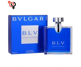 BLV POUR HOMME BVLGARI TYPE ΜΕ ΦΕΡΟΜΟΝΕΣ ΓΙΑ ΣΙΓΟΥΡΟ ΦΛΕΡΤ!!!