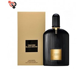 BLACK ORCHID TOM FORD TYPE ΜΕ ΦΕΡΟΜΕΝΕΣ ΓΙΑ ΣΙΓΟΥΡΟ ΦΛΕΡΤ!!! BLACK ORCHID TOM FORD TYPE ΜΕ ΦΕΡΟΜΕΝΕΣ ΓΙΑ ΣΙΓΟΥΡΟ ΦΛΕΡΤ!!!