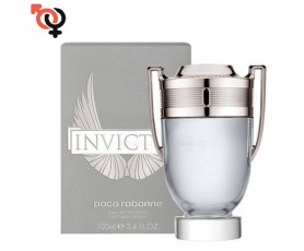 INVICTUS HIM PACO RABANNE TYPE ΜΕ ΦΕΡΟΜΟΝΕΣ ΓΙΑ ΣΙΓΟΥΡΟ ΦΛΕΡΤ!!!