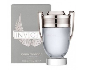 INVICTUS HIM PACO RABANNE TYPE ESSENCE PERFUME