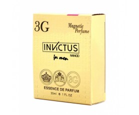 INVICTUS HIM PACO RABANNE TYPE ESSENCE PERFUME
