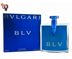 BLV WOMAN BVLGARI TYPE ΜΕ ΦΕΡΟΜΟΝΕΣ ΓΙΑ ΣΙΓΟΥΡΟ ΦΛΕΡΤ!!!