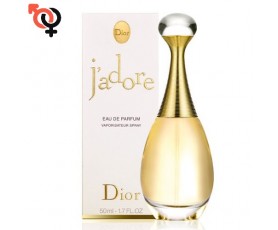 J'ADORE DIOR TYPE ΜΕ ΦΕΡΟΜΟΝΕΣ ΓΙΑ ΣΙΓΟΥΡΟ ΦΛΕΡΤ!!!