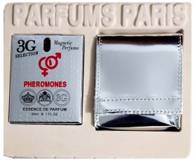 BAD DIESEL TYPE ΜΕ ΦΕΡΟΜΟΝΕΣ ΓΙΑ ΣΙΓΟΥΡΟ ΦΛΕΡΤ!!!