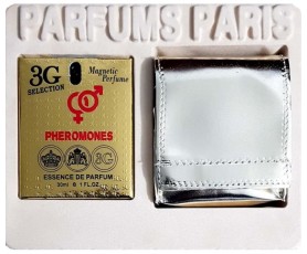 COOL WATER WOMAN DAVIDOFF TYPE ΜΕ ΦΕΡΟΜΟΝΕΣ ΓΙΑ ΣΙΓΟΥΡΟ ΦΛΕΡΤ!!!