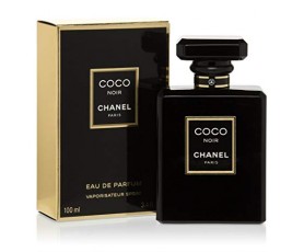 COCO NOIR CHANEL TYPE ESSENCE PERFUME