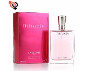MIRACLE LANCOME TYPE ΜΕ ΦΕΡΟΜΟΝΕΣ ΓΙΑ ΣΙΓΟΥΡΟ ΦΛΕΡΤ!!!