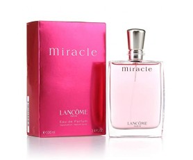 MIRACLE LANCOME TYPE ESSENCE PERFUME