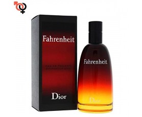 FAHRENHEIT DIOR TYPE ΜΕ ΦΕΡΟΜΟΝΕΣ ΓΙΑ ΣΙΓΟΥΡΟ ΦΛΕΡΤ!!!