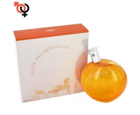 HERMES ELIXIR DES MERVEILLES TYPE ΜΕ ΦΕΡΟΜΟΝΕΣ ΓΙΑ ΣΙΓΟΥΡΟ ΦΛΕΡΤ!!!