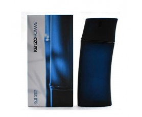 POUR HOMME KENZO TYPE ESSENCE PERFUME