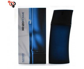 POUR HOMME KENZO TYPE ΜΕ ΦΕΡΟΜΟΝΕΣ ΓΙΑ ΣΙΓΟΥΡΟ ΦΛΕΡΤ!!!