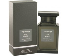 OUD WOOD TOM FORD TYPE ESSENCE PERFUME