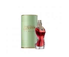 LA BELLE JEAN PAUL GAULTIER TYPE ESSENCE PERFUME