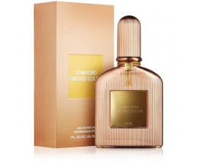 ORCHID SOLEIL TOM FORD TYPE ESSENCE PERFUME