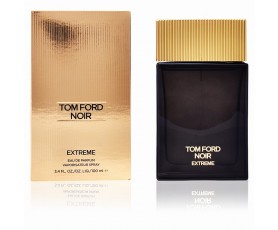 NOIR EXTREME TOM FORD TYPE ESSENCE PERFUME