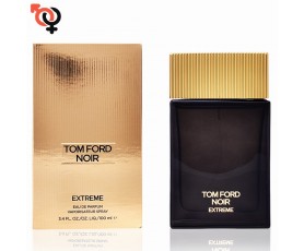 NOIR EXTREME TOM FORD TYPE ΜΕ ΦΕΡΟΜΟΝΕΣ ΓΙΑ ΣΙΓΟΥΡΟ ΦΛΕΡΤ!!!