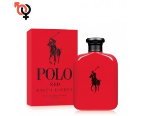 RED POLO RALPH LAUREN TYPE ΜΕ ΦΕΡΟΜΟΝΕΣ ΓΙΑ ΣΙΓΟΥΡΟ ΦΛΕΡΤ!!!