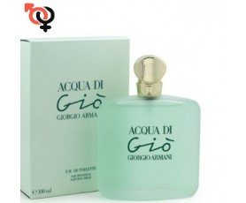 ACQUA DI GIO WOMAN ARMANI TYPE ΜΕ ΦΕΡΟΜΟΝΕΣ ΓΙΑ ΣΙΓΟΥΡΟ ΦΛΕΡΤ!!!