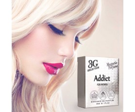 ADDICT CHRISTIAN DIOR TYPE ESSENCE PERFUME