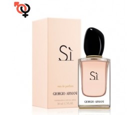 SI GIORGIO ARMANI TYPE ΜΕ ΦΕΡΟΜΟΝΕΣ ΓΙΑ ΣΙΓΟΥΡΟ ΦΛΕΡΤ!!!