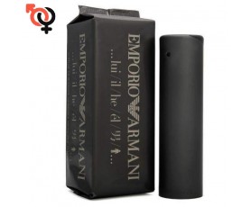 HE EMPORIO ARMANI TYPE ΜΕ ΦΕΡΟΜΟΝΕΣ ΓΙΑ ΣΙΓΟΥΡΟ ΦΛΕΡΤ!!!