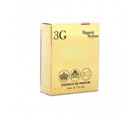 BEYOND PARADISE ESTEE LAUDER TYPE ESSENCE PERFUME