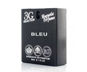 PLATINUM EGOISTE CHANEL TYPE ESSENCE PERFUME