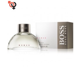 HUGO BOSS WOMAN TYPE ΜΕ ΦΕΡΟΜΟΝΕΣ ΓΙΑ ΣΙΓΟΥΡΟ ΦΛΕΡΤ!!!