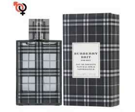 BRIT MEN BURBERRY TYPE ΜΕ ΦΕΡΟΜΟΝΕΣ ΓΙΑ ΣΙΓΟΥΡΟ ΦΛΕΡΤ!!!