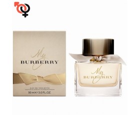 MY BURBERRY TYPE ΜΕ ΦΕΡΟΜΟΝΕΣ ΓΙΑ ΣΙΓΟΥΡΟ ΦΛΕΡΤ!!!