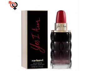 YES I AM CACHAREL ΜΕ ΦΕΡΟΜΟΝΕΣ ΓΙΑ ΣΙΓΟΥΡΟ ΦΛΕΡΤ!!!