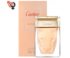 LA PANTHERE CARTIER TYPE ΜΕ ΦΕΡΟΜΟΝΕΣ ΓΙΑ ΣΙΓΟΥΡΟ ΦΛΕΡΤ!!!