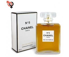 NO 5 CHANEL TYPE ΜΕ ΦΕΡΟΜΟΝΕΣ ΓΙΑ ΣΙΓΟΥΡΟ ΦΛΕΡΤ!!!