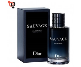 SAUVAGE DIOR TYPE ΜΕ ΦΕΡΟΜΟΝΕΣ ΓΙΑ ΣΙΓΟΥΡΟ ΦΛΕΡΤ!!!