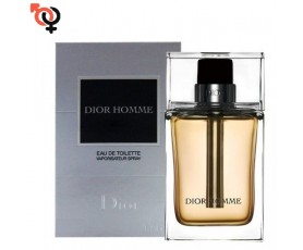 DIOR HOMME DIOR TYPE ΜE ΦΕΡΟΜΟΝΕΣ ΓΙΑ ΣΙΓΟΥΡΟ ΦΛΕΡΤ!!!