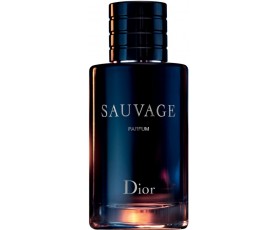 SAUVAGE (2019) DIOR TYPE ESSENCE PERFUME