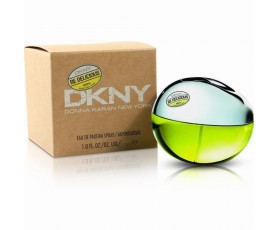 DKNY BE DELICIOUS TYPE ESSENCE PERFUME
