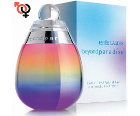 BEYOND PARADISE ESTEE LAUDER TYPE ΜΕ ΦΕΡΟΜΟΝΕΣ ΓΙΑ ΣΙΓΟΥΡΟ ΦΛΕΡΤ!!!
