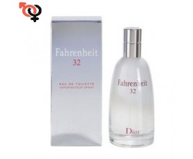 FAHRENHEIT 32 DIOR TYPE ΜΕ ΦΕΡΟΜΟΝΕΣ ΓΙΑ ΣΙΓΟΥΡΟ ΦΛΕΡΤ!!!