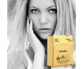 ACQUA DI GIO WOMAN ARMANI TYPE ESSENCE PERFUME ACQUA DI GIO WOMAN ARMANI TYPE ESSENCE PERFUME