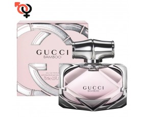 GUCCI BAMBOO TYPE ΜΕ ΦΕΡΟΜΟΝΕΣ ΓΙΑ ΣΙΓΟΥΡΟ ΦΛΕΡΤ!!!
