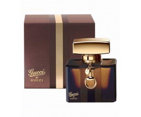 GUCCI By GUCCI TYPE ESSENCE PERFUME
